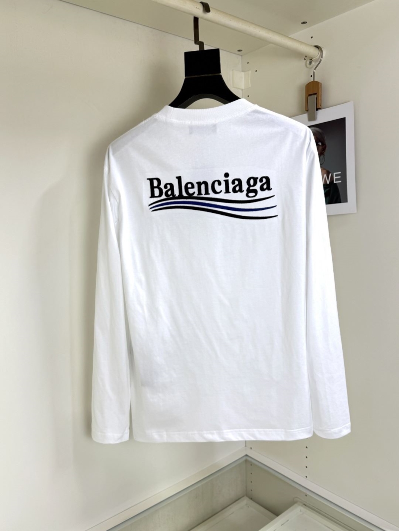 Ba1en*iaga t-shirts